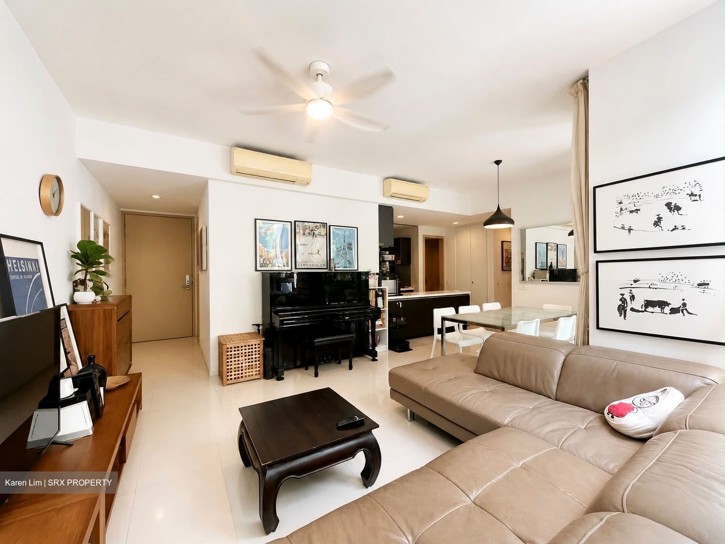 Botannia (D5), Condominium #564235311